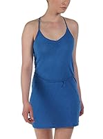 Bench Vestido (Azul)