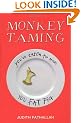 Monkey Taming (Definitions)