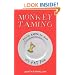 Monkey Taming (Definitions)