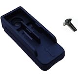 Makita (MAK4192762) BIT HOLDER FOR BDF452