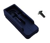 Cheapest tools and home improvement, Makita (MAK4192762) BIT HOLDER FOR BDF452