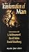 VHS : The Transformation of Man