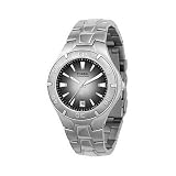 Fossil Men's Watch #AM3816
