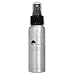 gloMinerals gloMoist Hydration Mist 2 fl oz.