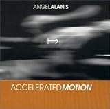 Accelerated Motion [Enhanced]