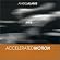 Accelerated Motion