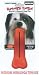 Humunga Tongue Dog Toy - Medium