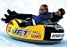 JET Profi Snow-Tube