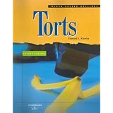 Torts