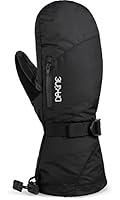 Dakine Women's Sequoia Mitt