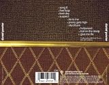 Daniel Powter - Daniel Powter