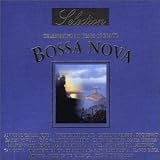 Bossa Nova: Celebrating 50 Years