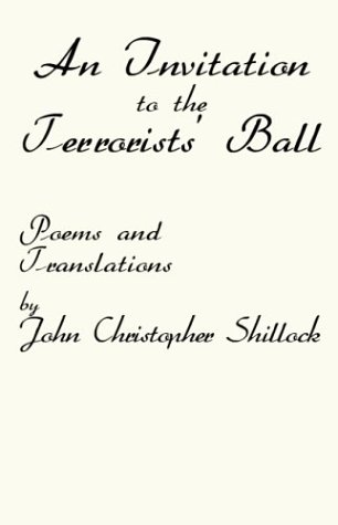 Ball