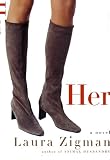 Her