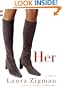 Her