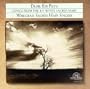 Desire for Piety: Songs From the B. F. White Sacred Harp
