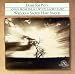 Desire for Piety: Songs From B.F. White Sacred Harp