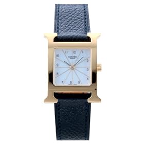 HERMES (�G�����X) �r���v H�E�H�b�` HH1.201.130/UNO [���s�A���i]
