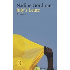 July's Leute