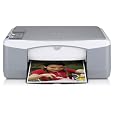 HP PSC 1410 All-in-One Printer (Q7290A#ABA)