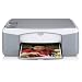 HP PSC 1410 All-in-One Printer (Q7290A#ABA)