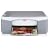 HP PSC 1410 All-in-One Printer (Q7290A#ABA)