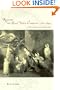 Reading the East India Company 1720-1840: Colonial Currencies of Gender