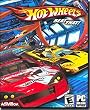 Hot Wheels : Beat That! - Windows