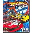 Hot Wheels: Beat That by AcTiVision