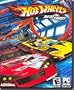Hot Wheels: Beat That