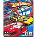 Hot Wheels: Beat That
