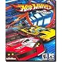 Hot Wheels : Beat That! - Windows