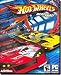 Hot Wheels : Beat That! - Windows