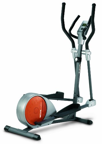 Atala Xfit100 Cross Trainer