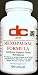 MENOPAUSAL FORMULA-Natural Menopause Remedy-120 Capsules