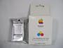 Apple Ink Cartridge for Stylewriter 2400 (Black)