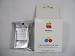 Apple Ink Cartridge for Stylewriter 2400 (Black)