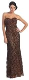 Prom Dress New Elegant Long Gown #2540