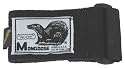 Mongoose Bio-Magnetic Forearm