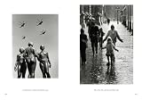 Produkt-Bild: Robert Doisneau: 1912 - 1994 (Icons)