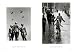 Robert Doisneau: 1912 - 1994 