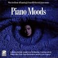 Piano Moods