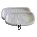 Bissell 3250 Steam Mop Replacement Mop Pads