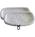 Bissell 3250 Steam Mop Replacement Mop Pads
