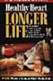 Healthy Heart Longer Life