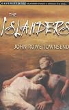 The Islanders (Definitions)