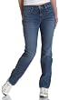 Levi's 505 Women's Straight Leg Jean