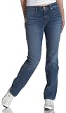 Levi's 505 Women's Straight Leg Jean