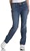 Apparel : Levi's 505 Women's Straight Leg Jean