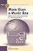 More Than a Music Box: Radio in a Multi-media World (Polygons: Cultural Diversities & Intersections)
